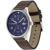 Lacoste Continental 2011040